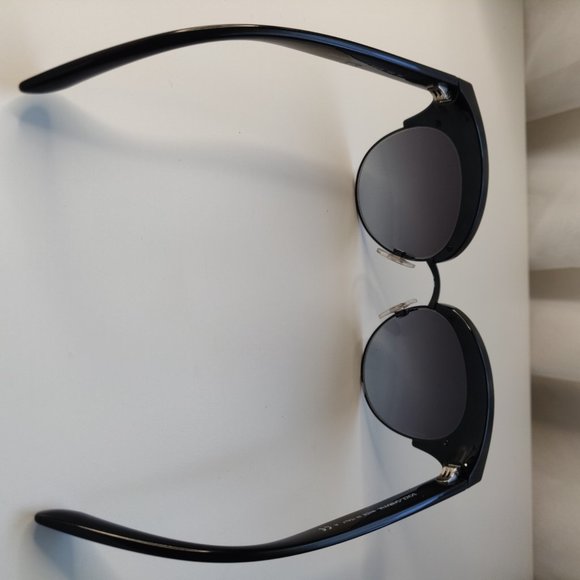 Dolce & Gabbana Sunglasses DG6109 main image 5